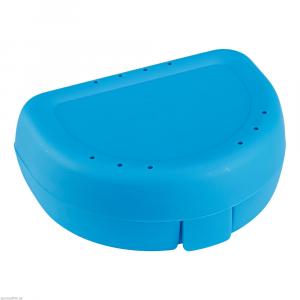Zahnspangenbox Small
