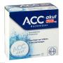 Acc Akut 600 Brausetabletten
