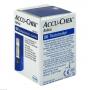 Accu Chek Aviva Plasma Ii Teststreifen