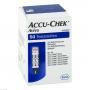 Accu Chek Aviva Teststreifen Plasma Ii