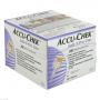 Accu Chek Safe T Pro Uno Ii Lanzetten