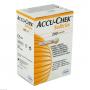 Accu Chek Softclix Lancet
