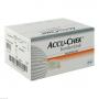 Accu Chek Tenderlink 17/110 Infusion Set