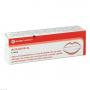 Aciclovir Al Creme