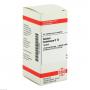 Acidum Formicicum D 12 Tabletten
