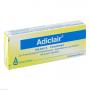 Adiclair Filmtabletten
