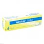Adiclair Salbe