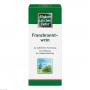 Allgaeuer Latschenk. Fbw Extra Stark