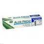 Aloe Vera Zahnpasta Sensitiv