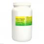 Amino P Kapseln Nach Dr. Welker