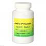 Amino P Kapseln Nach Dr. Welker