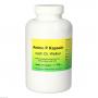 Amino P Kapseln Nach Dr. Welker