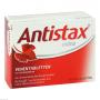 Antistax Extra Venentabletten