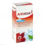 Antistax Frisch Gel
