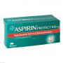 Aspirin Protect 100 Mg Magensaftres. Tabletten