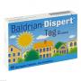 Baldrian Dispert Tag Ueberzogene Tabletten