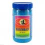 Basenbad Nach Dr.auer