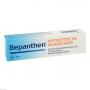 Bepanthen Antiseptische Wundcreme