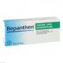 Bepanthen Augen- Und Nasensalbe