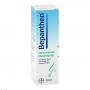 Bepanthen Meerwasser Nasenspray