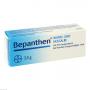 Bepanthen Wund- Und Heilsalbe Promo