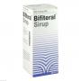 Bifiteral Sirup