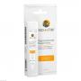 Bio H Tin Nagelcreme Plus