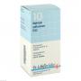 Biochemie Dhu 10 Natrium Sulfur.d 12 Tabletten