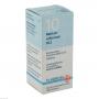 Biochemie Dhu 10 Natrium Sulfur.d 12 Tabletten