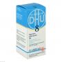 Biochemie Dhu 8 Natrium Chlor. D 6 Tabletten