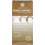 Bioloire H4 Lady Haarlotion Gegen Graue Haare