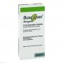 Buscopan Dragees