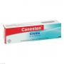Canesten Creme 1%