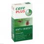 Care Plus Deet Anti Insect Lotion 50%