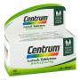 Centrum Frisch & Fruchtig Lutschtabletten