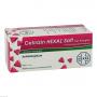 Cetirizin Hexal Saft B. Allergien