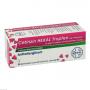 Cetirizin Hexal Tropfen B. Allergien