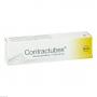 Contractubex Gel