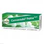 Convastabil Pektahom Tropfen