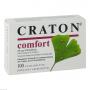 Craton Comfort Filmtabletten