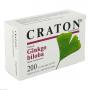 Craton Filmtabletten