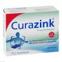 Curazink Kapseln