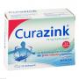 Curazink Kapseln