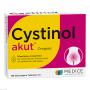 Cystinol Akut Dragees