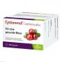 Cystorenal Cranberry Plus Kapseln