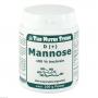 D Mannose Pulver