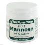 D Mannose Pulver