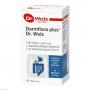 Darmflora Plus Pulver