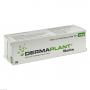 Dermaplant Salbe