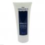 Dermasence Adtop Plus Creme